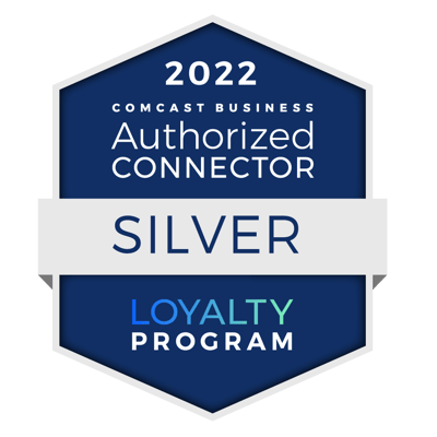 Silver-ACLoyaltyBadge_COMCAST