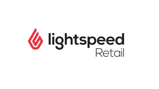 lightspeed_retail
